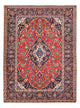 Kashan Tapijt 210x152cm - Perzisch tapijt
