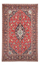 Kashan Tapijt 220x138cm - Perzisch tapijt