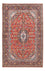 Perzisch tapijt - Keshan - 230 x 142 cm - rood
