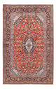 Kashan Tapijt 230x142cm - Perzisch tapijt