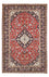Perzisch tapijt - Keshan - 248 x 150 cm - rood