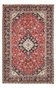 Kashan Tapijt 248x150cm - Perzisch tapijt