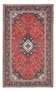 Kashan Tapijt 253x144cm - Perzisch tapijt