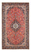 Perzisch tapijt - Keshan - 235 x 140 cm - rood