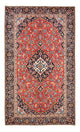 Kashan Tapijt 235x140cm - Perzisch tapijt
