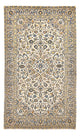 Kashan Tapijt 264x145cm - Perzisch tapijt