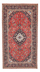 Kashan Tapijt 270x144cm - Perzisch tapijt