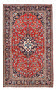 Kashan Tapijt 255x151cm - Perzisch tapijt