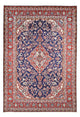 Sarouk Tapijt 312x215cm - Perzisch tapijt