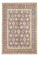 Tabriz Tapijt 285x195cm - Perzisch tapijt