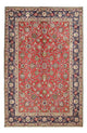 Tabriz Tapijt 193x296cm - Perzisch tapijt