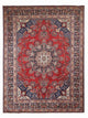Sabsewar Tapijt 392x294cm - Perzisch tapijt