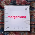 Perzisch tapijt - Klassiek - 392 x 294 cm - rood