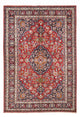 Mashhad Tapijt 287x196cm - Perzisch tapijt
