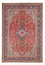 Perzisch tapijt - Tabriz - 293 x 203 cm - rood