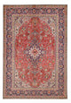 Tabriz Tapijt 293x203cm - Perzisch tapijt