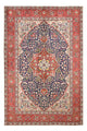 Tabriz Tapijt 300x202cm - Perzisch tapijt