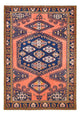 Wiss Tapijt 297x205cm - Perzisch tapijt