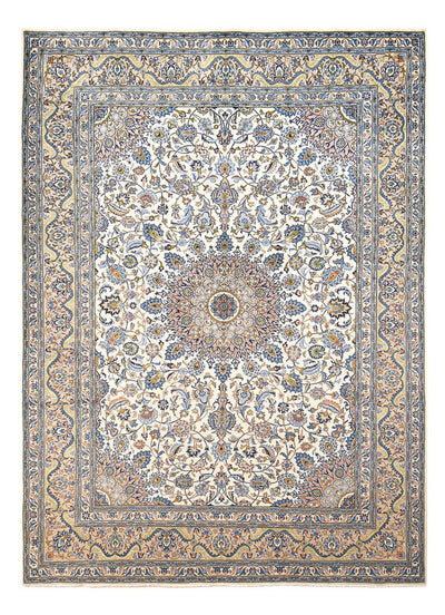 Kashmar Tapijt 248x351cm - Perzisch tapijt