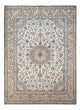 Kashmar Tapijt 351x248cm - Perzisch tapijt