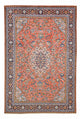 Mahal Tapijt 361x238cm - Perzisch tapijt