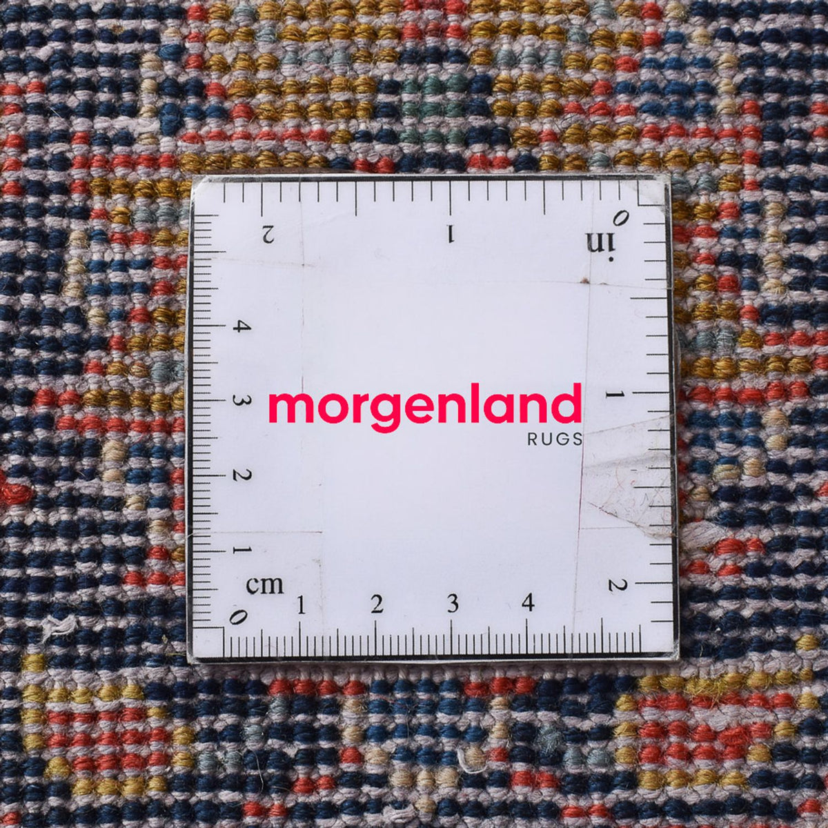 Perzisch tapijt - Klassiek - 361 x 238 cm - licht rood