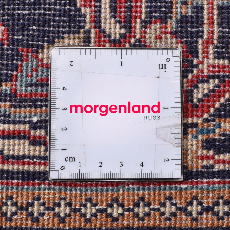 Perzisch tapijt - Klassiek - 355 x 245 cm - rood