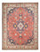 Perzisch tapijt - Tabriz - 335 x 257 cm - licht rood