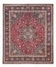 Mashhad Tapijt 295x250cm - Perzisch tapijt