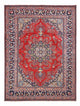 Sabzevar Tapijt 336x248cm - Perzisch tapijt
