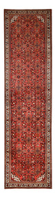 Hosseinabad Tapijt 395x105cm - Perzisch tapijt