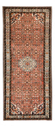 Hosseinabad Tapijt 308x128cm - Perzisch tapijt