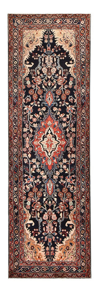 Mehraban Tapijt 322x102cm - Perzisch tapijt – product image