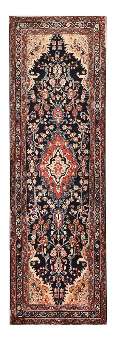 Mehraban Tapijt 102x322cm - Perzisch tapijt