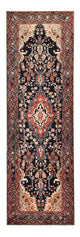 Mehraban Tapijt 322x102cm - Perzisch tapijt