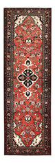 Mehraban Tapijt 346x114cm - Perzisch tapijt