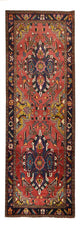 Tabriz Tapijt 338x112cm - Perzisch tapijt
