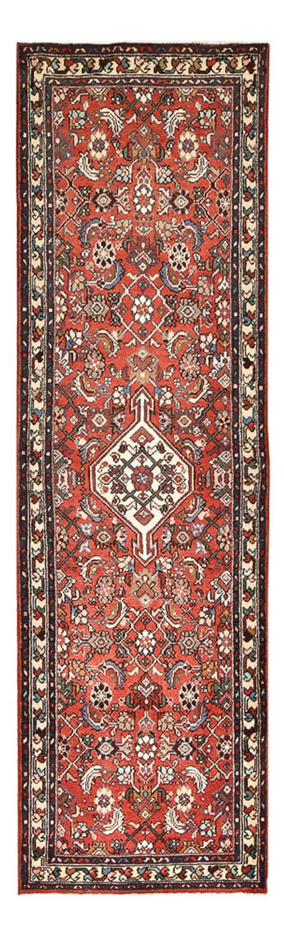 Mehraban Tapijt 79x280cm - Perzisch tapijt