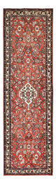 Mehraban Tapijt 280x79cm - Perzisch tapijt