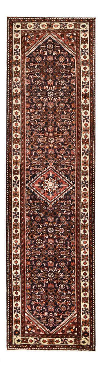 Farahan Tapijt 83x314cm - Perzisch tapijt