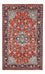 Perzisch tapijt - Klassiek - 215 x 131 cm - rood