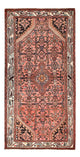 Hamadan Tapijt 198x96cm - Perzisch tapijt