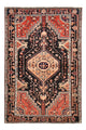 Touiserkan Tapijt 175x103cm - Perzisch tapijt