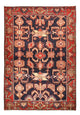 Hamadan Tapijt 158x110cm - Perzisch tapijt