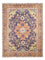 Perzisch tapijt - Tabriz - 281 x 211 cm - veelkleurig