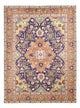 Tabriz Tapijt 281x211cm - Perzisch tapijt