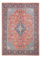 Mahal Tapijt 225x316cm - Perzisch tapijt