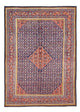 Mahal Tapijt 227x326cm - Perzisch tapijt