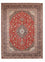 Perzisch tapijt - Keshan - 395 x 296 cm - rood