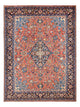 Mahal Tapijt 290x213cm - Perzisch tapijt